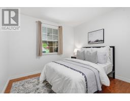 1400 STONEYBROOK CRESCENT - 18