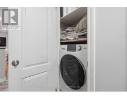 1400 STONEYBROOK CRESCENT - 23