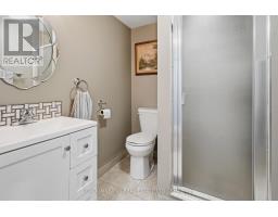 1400 STONEYBROOK CRESCENT - 31