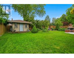 1400 STONEYBROOK CRESCENT - 41