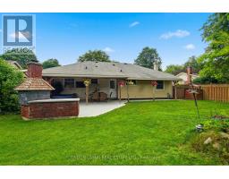 1400 STONEYBROOK CRESCENT - 45