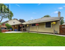 1400 STONEYBROOK CRESCENT - 48