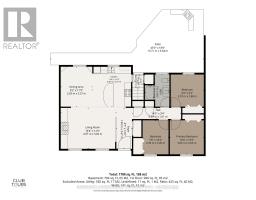 1400 STONEYBROOK CRESCENT - 49