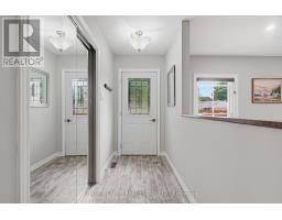 1400 STONEYBROOK CRESCENT - 6