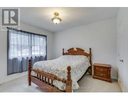 266 ADELAIDE STREET - 10