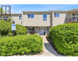 2 - 669 OSGOODE DRIVE - 1