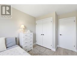 2 - 669 OSGOODE DRIVE - 10
