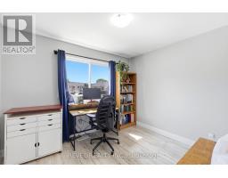 2 - 669 OSGOODE DRIVE - 11