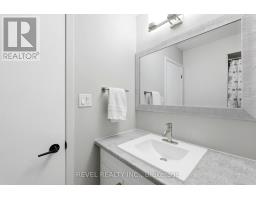 2 - 669 OSGOODE DRIVE - 12