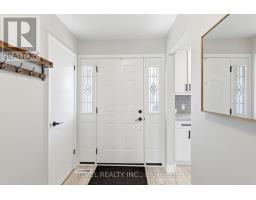 2 - 669 OSGOODE DRIVE - 13
