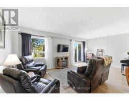 2 - 669 OSGOODE DRIVE - 14