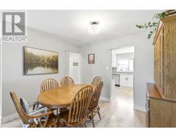 2 - 669 OSGOODE DRIVE - 15