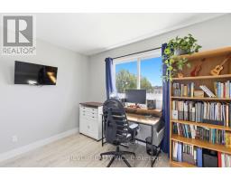 2 - 669 OSGOODE DRIVE - 16