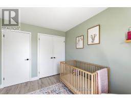 2 - 669 OSGOODE DRIVE - 18