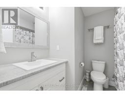 2 - 669 OSGOODE DRIVE - 19