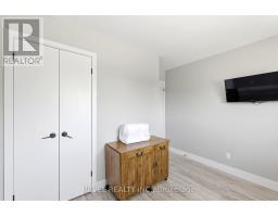 2 - 669 OSGOODE DRIVE - 20