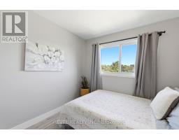 2 - 669 OSGOODE DRIVE - 21