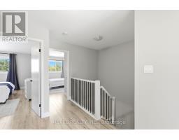2 - 669 OSGOODE DRIVE - 23