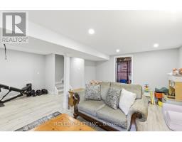 2 - 669 OSGOODE DRIVE - 24