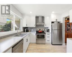 2 - 669 OSGOODE DRIVE - 25