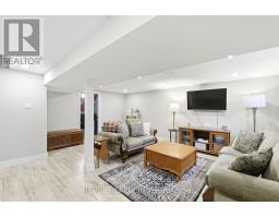 2 - 669 OSGOODE DRIVE - 26