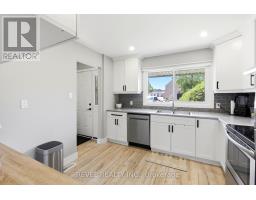 2 - 669 OSGOODE DRIVE - 27