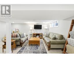 2 - 669 OSGOODE DRIVE - 28