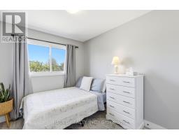 2 - 669 OSGOODE DRIVE - 29