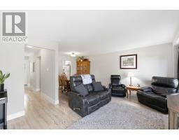 2 - 669 OSGOODE DRIVE - 30