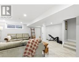2 - 669 OSGOODE DRIVE - 31