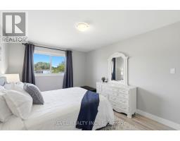 2 - 669 OSGOODE DRIVE - 32