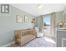 2 - 669 OSGOODE DRIVE - 33