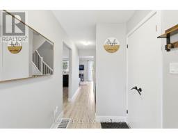 2 - 669 OSGOODE DRIVE - 34