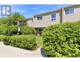 2 - 669 OSGOODE DRIVE - 36