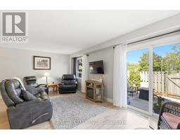 2 - 669 OSGOODE DRIVE - 8