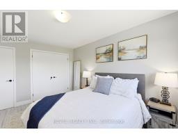 2 - 669 OSGOODE DRIVE - 9