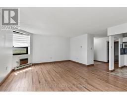 702 - 549 RIDOUT STREET N - 10