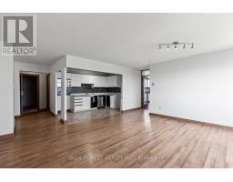 702 - 549 RIDOUT STREET N - 13