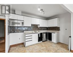 702 - 549 RIDOUT STREET N - 14