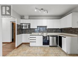 702 - 549 RIDOUT STREET N - 15