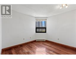 702 - 549 RIDOUT STREET N - 16