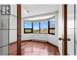 702 - 549 RIDOUT STREET N - 18
