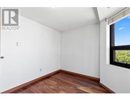 702 - 549 RIDOUT STREET N - 19