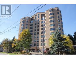 702 - 549 RIDOUT STREET N - 2