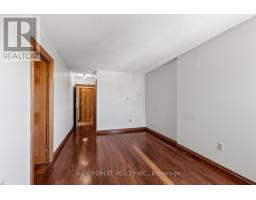 702 - 549 RIDOUT STREET N - 21