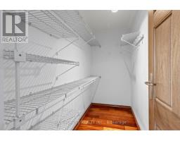 702 - 549 RIDOUT STREET N - 22