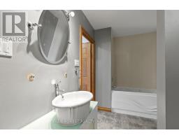 702 - 549 RIDOUT STREET N - 24