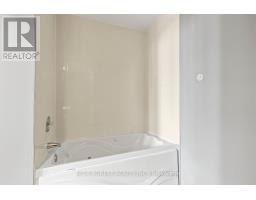 702 - 549 RIDOUT STREET N - 25