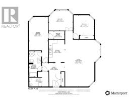 702 - 549 RIDOUT STREET N - 27
