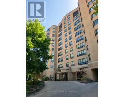 702 - 549 RIDOUT STREET N - 3